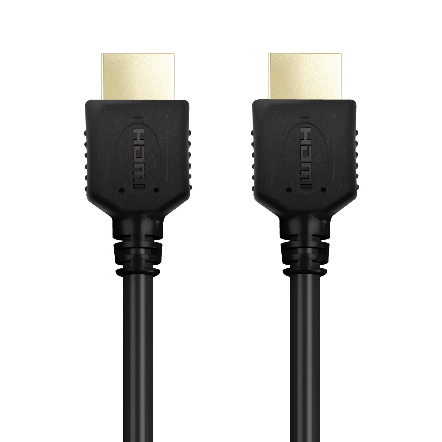 

Кабель HDMI ELECOM PS3 Xbox360 Nintendo Switch Nintendo Classic Mini, работающий с 4K 3D Full HD Ethernet, черный, 1,5 м [PS4 подтверждено]