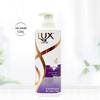 Lux Shower Gel & Shampoo Combo Set