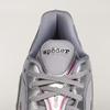 KZ6575 KZ6575 Sp5der A Adidas F50 Formotion Silver Metallic (Men's)