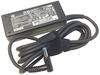 HP Smart Laptop Adapter 45W Black