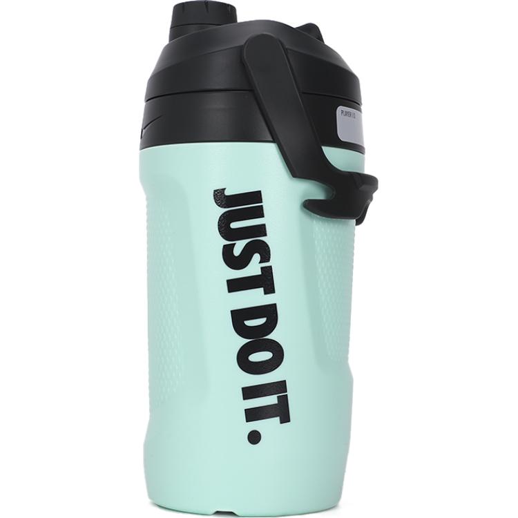 

Nike Sports Water Bottle Kettle DR5129-380