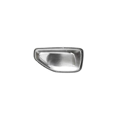 Left Side Signal Lamp for Renault Symbol