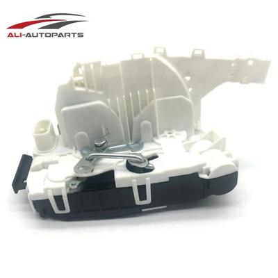 Rear Right Door Lock Actuator Motor For Mercedes Sprinter 2500 3500 B906 Crafter 9067401035