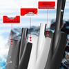 Manganese Steel Multi-Purpose Shovel