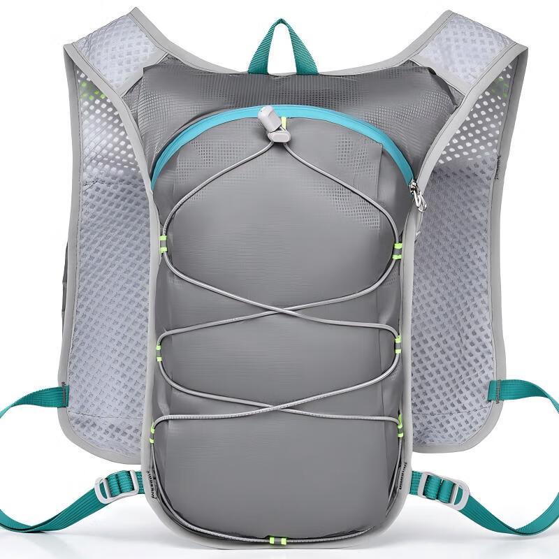Outdoor Lightweight Multi-Sport Backpack