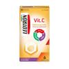 Leotron Vitamin C - 36 Brausetabletten