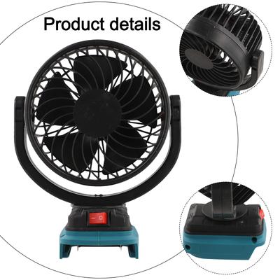 Accesorios para ordenador portátil – Ventiladores y aires acondicionados USB