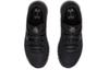 Women's Sneakers Under Armour Micro G Pursuit 'Black' Women's