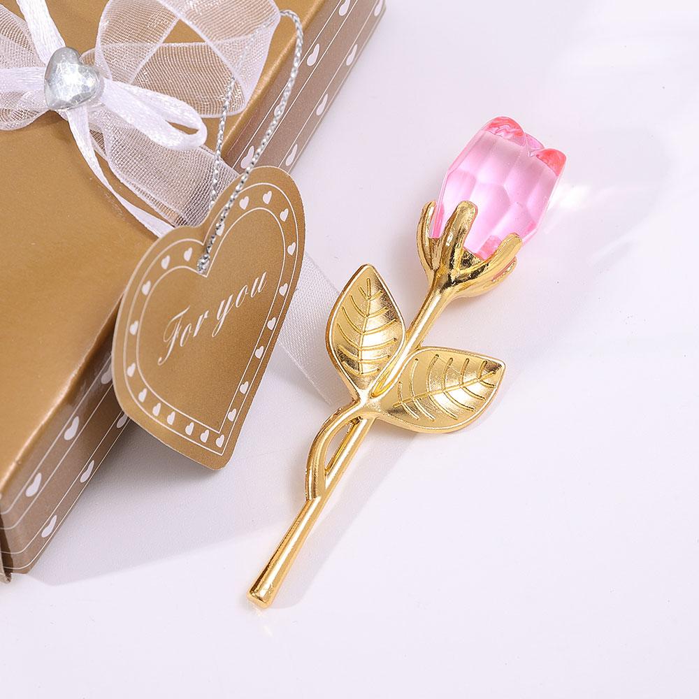 Valentine's Day Simulation Roses