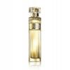 Avon Premiere Luxe Apă de Parfum Pentru Ea