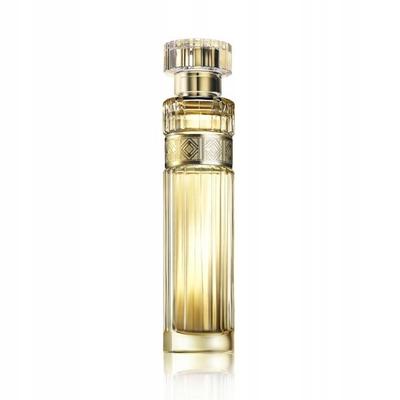 Avon Premiere Luxe Eau De Parfum Per Lei