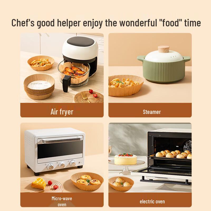 Akcesoria do akcesoriów do pieczenia w frytkownicy i piekarniku Jingdong