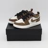 DR9748-200 Nike PS 1 Low Alt "Palomino/Phantom"
