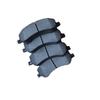 Jihang Front Wheel Brake Pad for Jiangling Transit