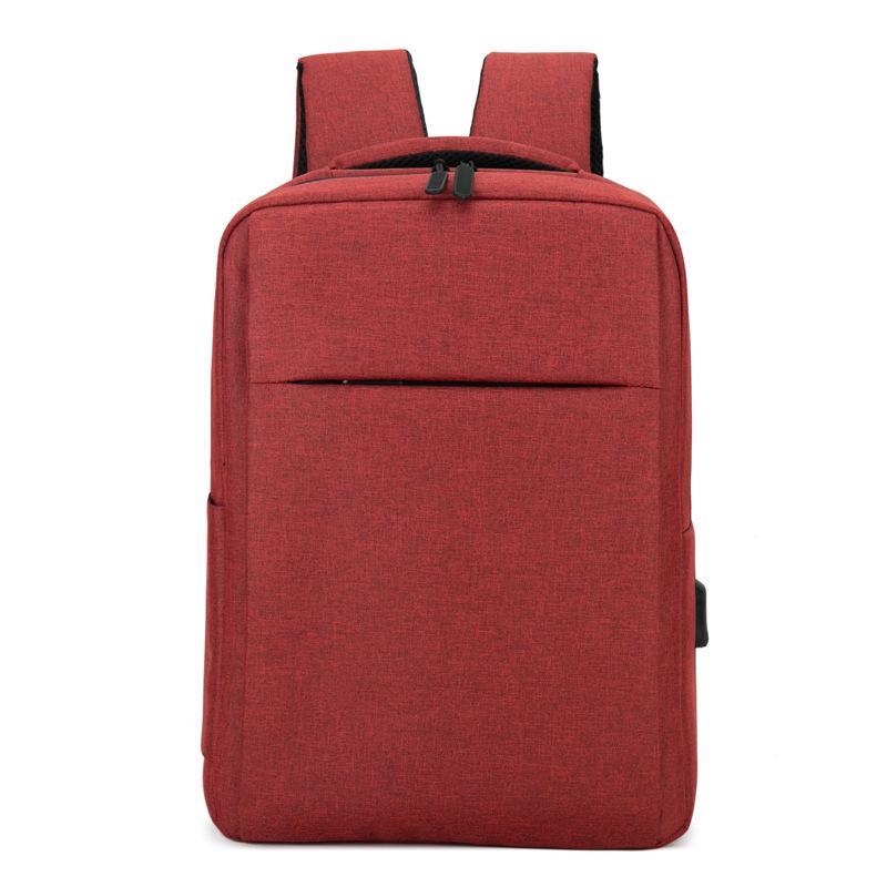 14-inch Laptop Backpack for Men & Women | Suitable for Mi, Huawei, Honor, HP, Asus | Business Computer Bag