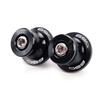 For Kawasaki Z 900 RS Z650 Z800 Z900 Z900RS SE Ninja 650 Versys 650 Motorcycle Accessories Stand Screws Swingarm Spools Slider