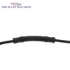 NEW Turbocharger Oil Feed Pipe For 2015-2019 Hyundai Sonata Kia Sportage 2.0 282402GTA1 28240-2GTA1  28240 2GTA1