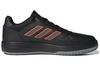 Adidas Gametalker 'Black Orange' H04444
