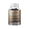 Supliment Lipozomal NAD cu L-Tirozină și Ashwagandha pentru Reparație Celulară și Metabolism Energetic - 120 Capsule Vegetariene