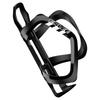 Bicycle Water Bottle Holder Converter CNC Bike Seat Bow Bottle Cage Adapter Cycling Rear Seat Cushion Kettle Mount Bike Part