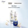 Dove Intensive Repair Shampoo