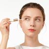 Dream Lash Dual Serum