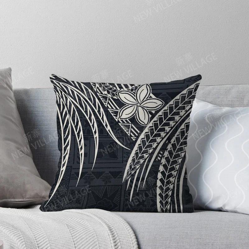 Fall Home Decor Autumn Living Room Throw Pillow Cover Sofa Boho Cushion Cover 45x45cm 45*45 50*50 60x60cm 40*40 40x40cm Mandala