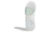 adidas Originals Hi Tail 'Bianco Tan Verde' ID1128