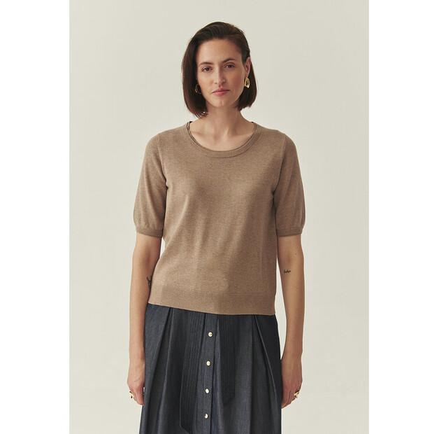 Толстовка Tatuum AVO EU S