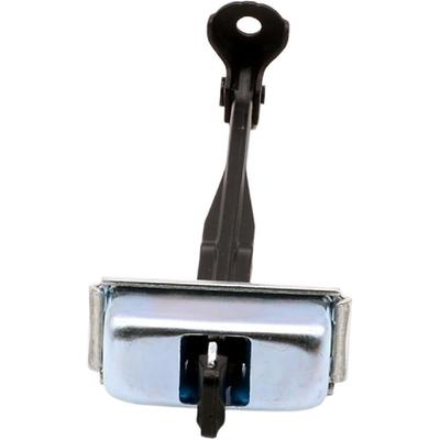 Door Check Bracket Stop Strap Fit For Chevy Cruze 2011-2015 Door Hinge Check Strap Stop Opening Limiter Front Rear Left Right 94551934 95103842
