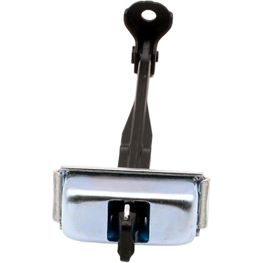 Door Check Bracket Stop Strap Fit For Chevy Cruze 2011-2015 Door Hinge Check Strap Stop Opening Limiter Front Rear Left Right 94551934 95103842