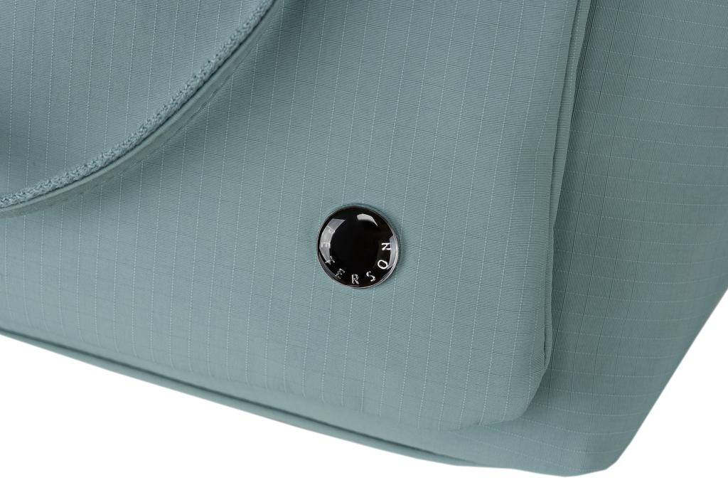 PTN CSM-14-7987 Blue Bag