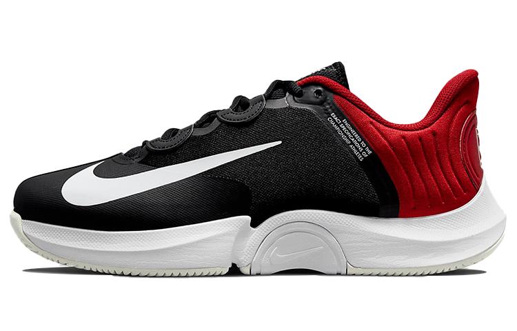 Nike Court Air Zoom Gp Turbo  Bred  CK7513-005 45