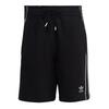 Mens Originals Rekive Sweat Shorts