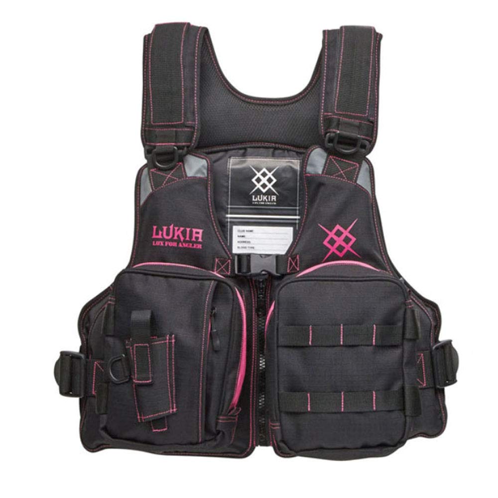

Rukia F Game Best GX Pink WFA550-BKPK розовый