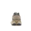 New Balance 9060 Driftwood Castlerock U9060EEG