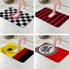 Tapis et moquettes – Tapis et carpettes