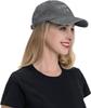 Hat Funny Gay Sounds Gay I'M In Lgbtq Cowboy Hat Baseball Cap Men Women Trucker Hat Golf Dad Cap Fishing Hat
