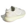 adidas Originals Zx 5K Boost 'Cloud White' Women's Sneakers GX9537