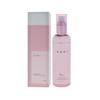 KAHI Wrinkle Bounce Collagen Mist Ampoule 120ml Korea Beauty