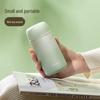 RELEA Mini 316 Stainless Steel Insulated Cup