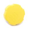 1304677 Radiator Coolant Easy Installation Expansion Tank Cap