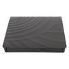 Sada externího pouzdra pro optickou mechaniku Ultra tenký kryt pro optickou mechaniku typu C s rozhraním USB 3.0 pro
