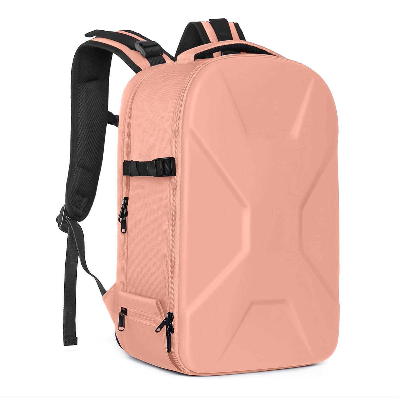 

All-in-One Hard Shell Photography Backpack for Cameras, Drones, and Laptops 30*19*44cm