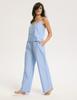 Bridget Bloovii Women'S Trousers