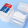 Xiao Lu Mama High Strength Dental Floss Picks, 360 Count