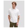 Lee SSSHIRT Shirt