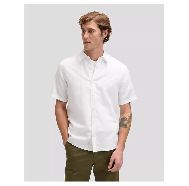 

Рубашка Lee SSSHIRT EU XL