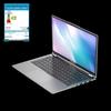 Ruantong Huafang Chaorui T40-Z70 14-inch Laptop (CN Version)