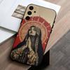 Virgin De Guadalupe   Phone Case For Samsung Galaxy A73,A72,A71,A70,A53,A52,A51,Soft Silicone Black Cover